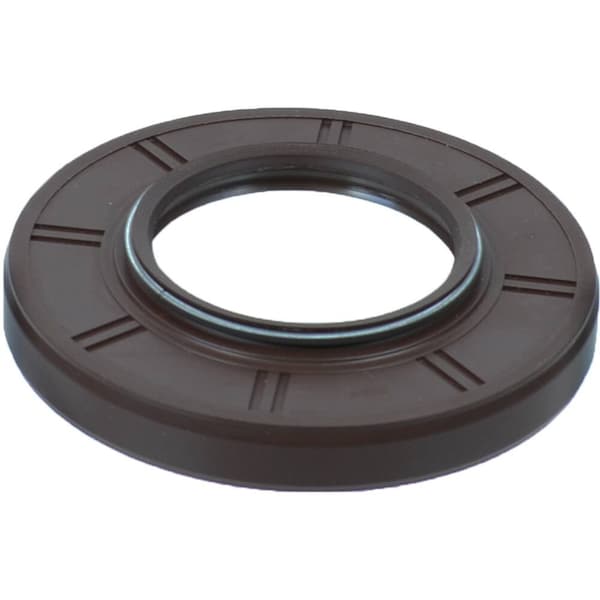 Skf GREASE SEALS 14889 Zoro